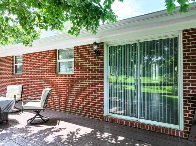 $365,000 | 186 Garland Road, Limestone, TN 37681