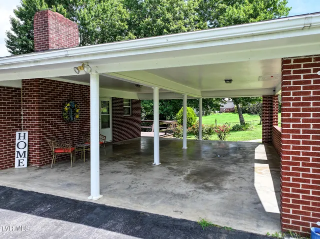 $365,000 | 186 Garland Road, Limestone, TN 37681