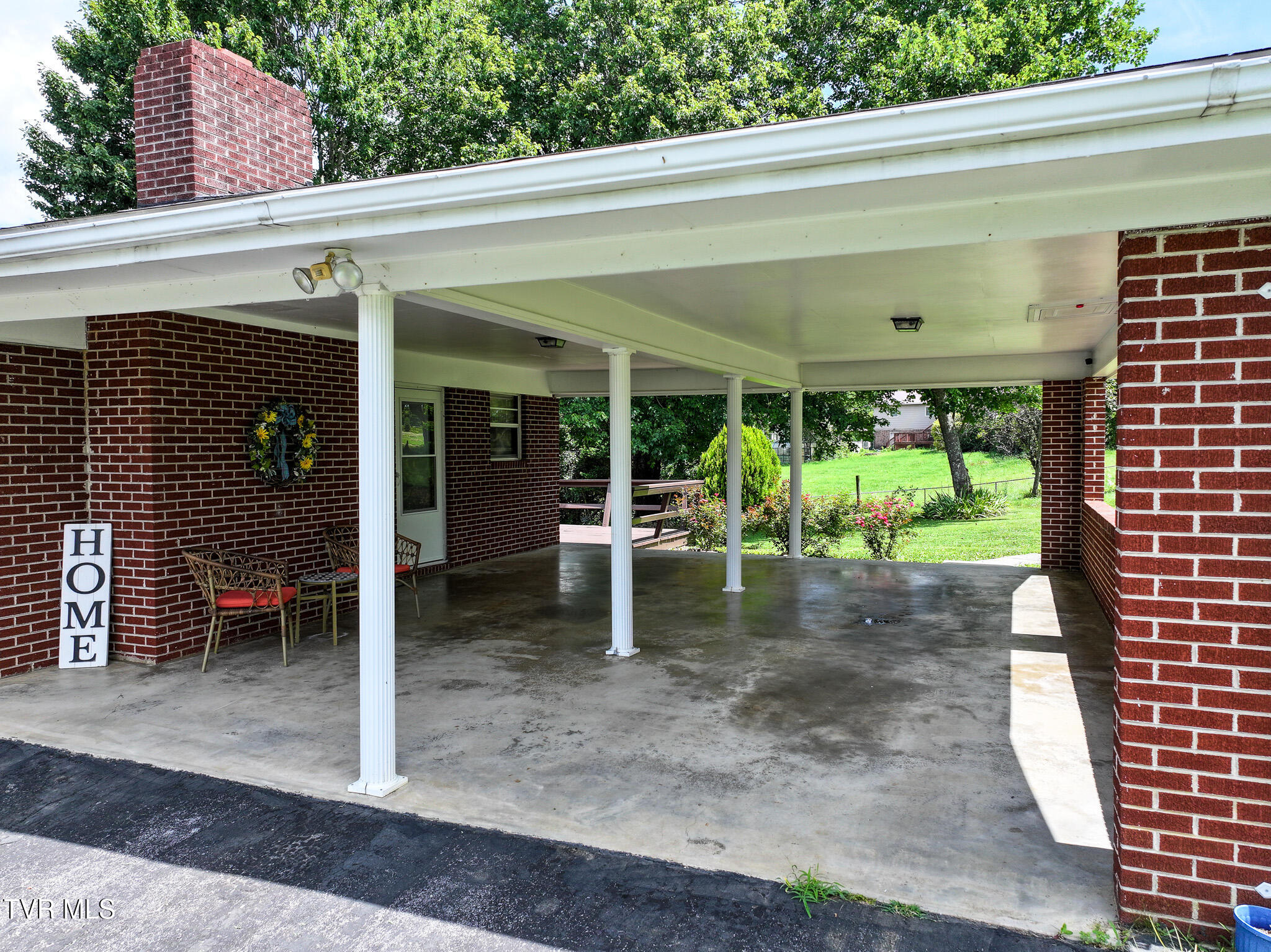 186 Garland Road Limestone, TN 37681 - Photo 7 of 45 DJI_20250716121712_0091_D