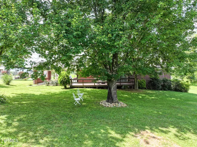 $365,000 | 186 Garland Road, Limestone, TN 37681