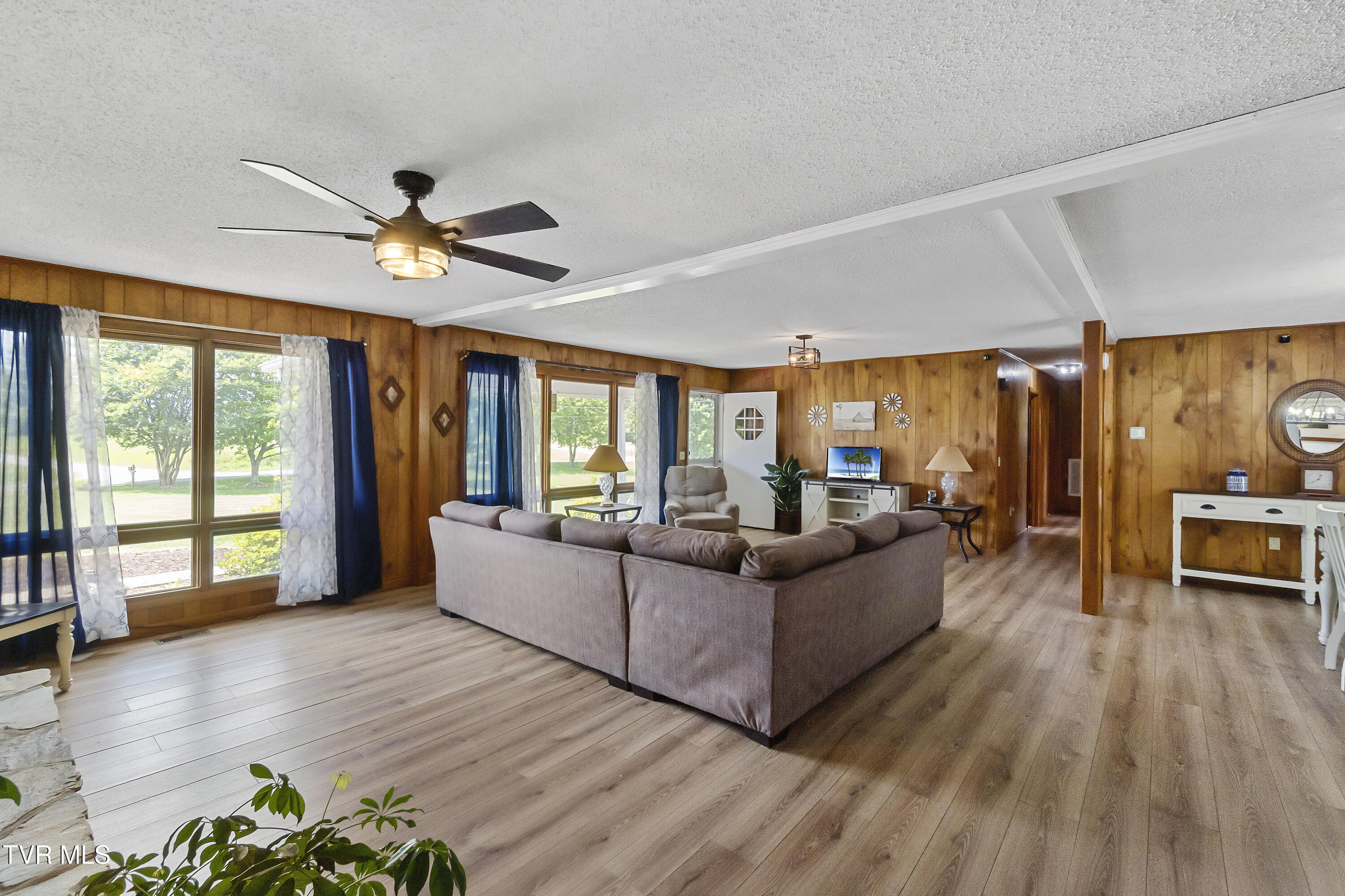 186 Garland Road Limestone, TN 37681 - Photo 10 of 45 DSC00328