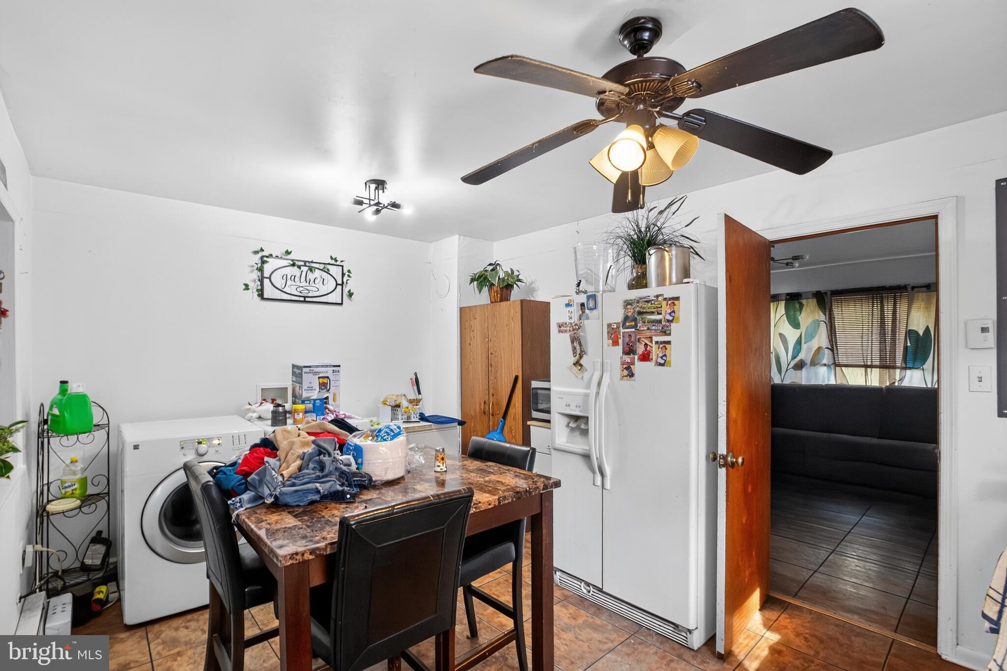 267 Rocky Neck Road Lancaster, VA 22503 - Photo 4 of 29 Gallery Image 4