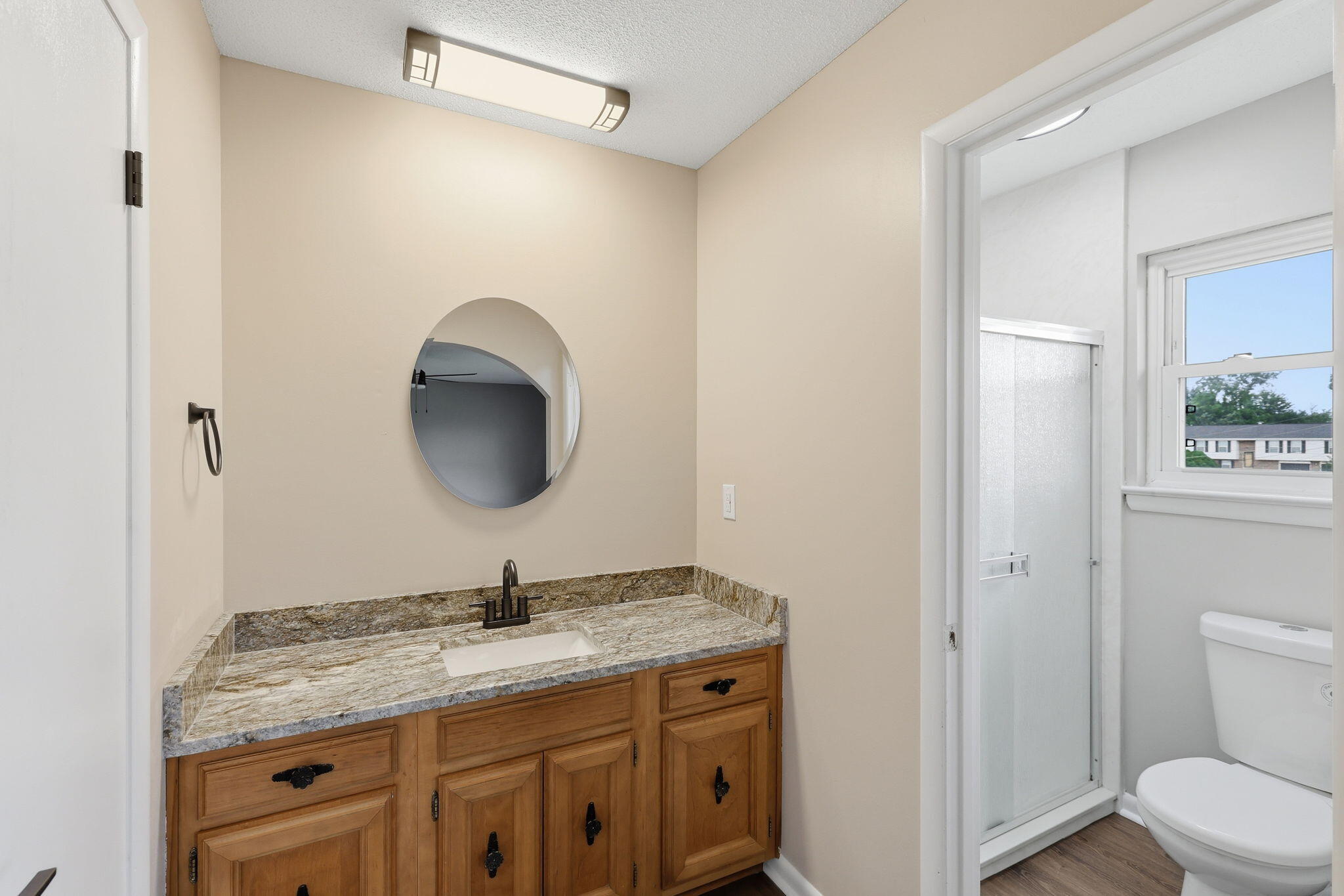 2802 St Lawrence Road Chattanooga, TN 37421 - Photo 18 of 34 24-web-or-mls-2802-st-lawrence-rd