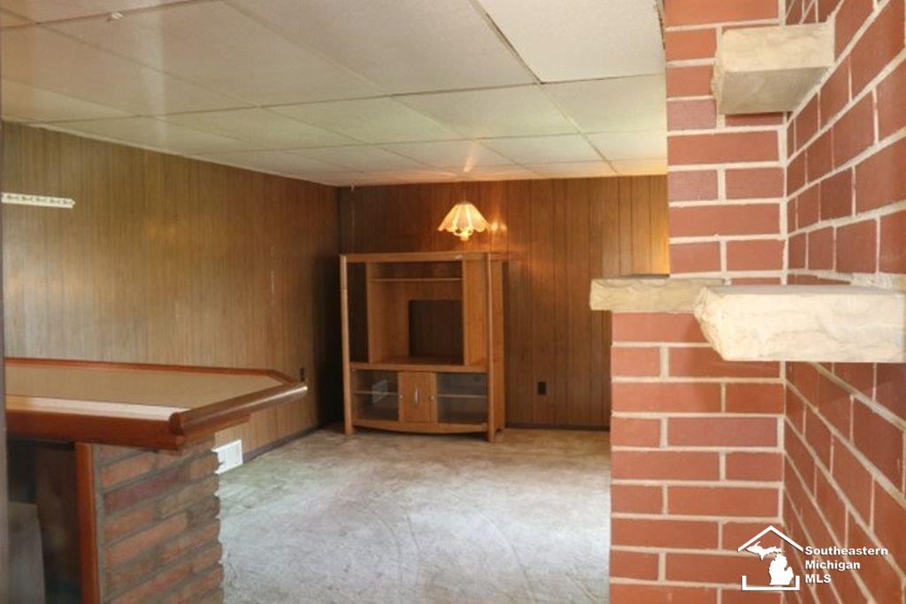 17635 Reno Street Riverview, MI 48193 - Photo 11 of 17 Gallery Image 11