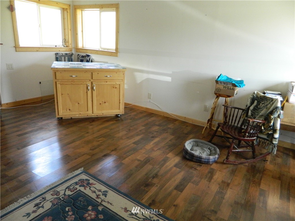 72 Hanging Rock Road Tonasket, WA 98855 - Photo 14 of 18 Gallery Image 14