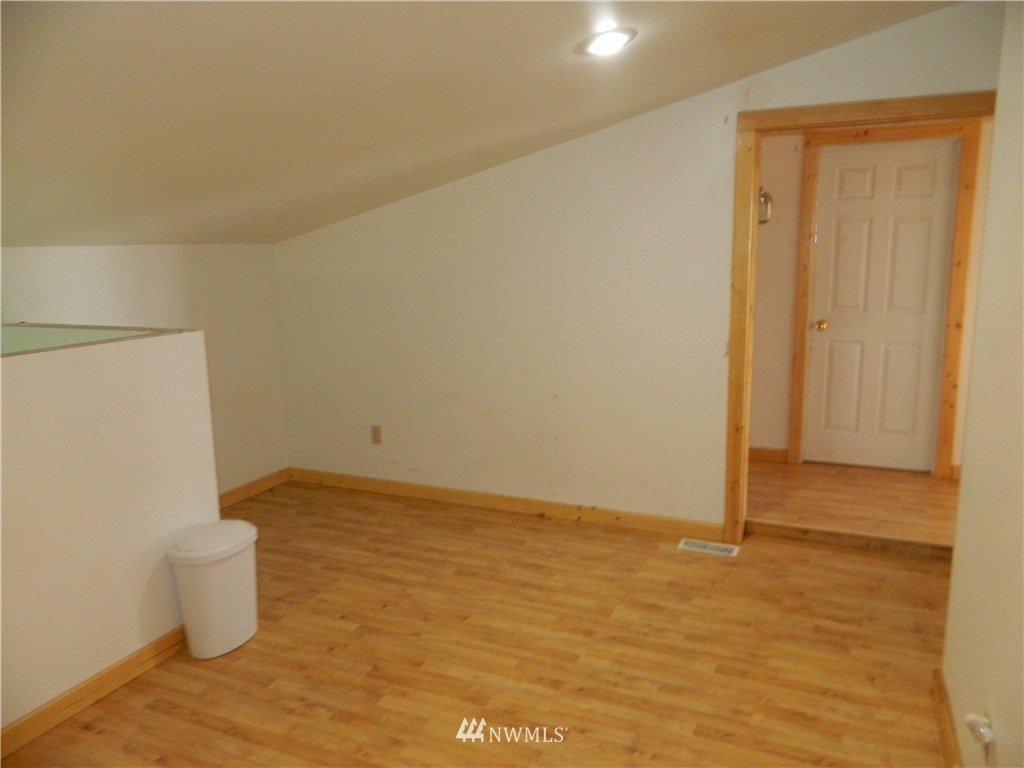 72 Hanging Rock Road Tonasket, WA 98855 - Photo 15 of 18 Gallery Image 15