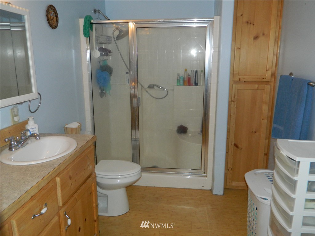 72 Hanging Rock Road Tonasket, WA 98855 - Photo 16 of 18 Gallery Image 16