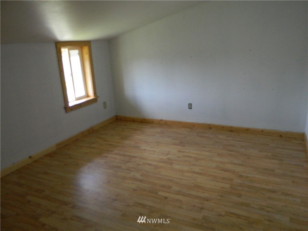 72 Hanging Rock Road Tonasket, WA 98855 - Photo 17 of 18 Gallery Image 17