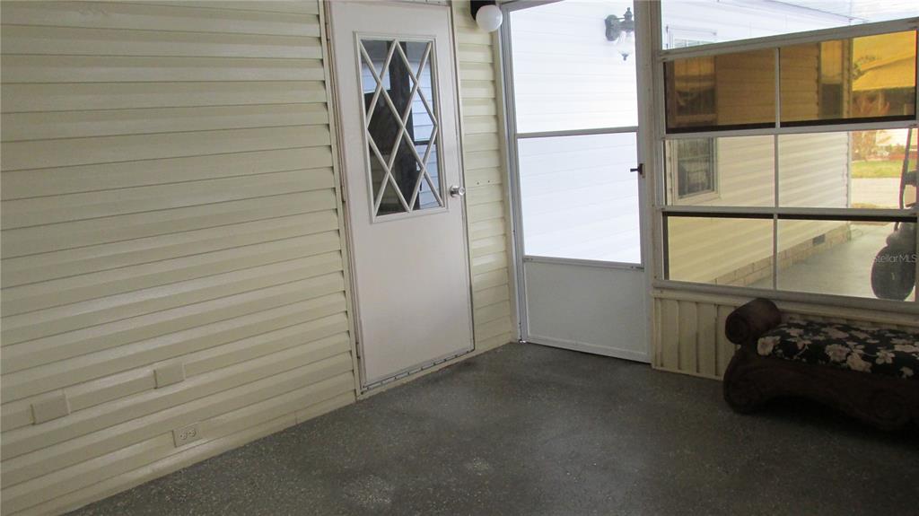 259 Ramsgate Way Haines City, FL 33844 - Photo 27 of 32 Gallery Image 27