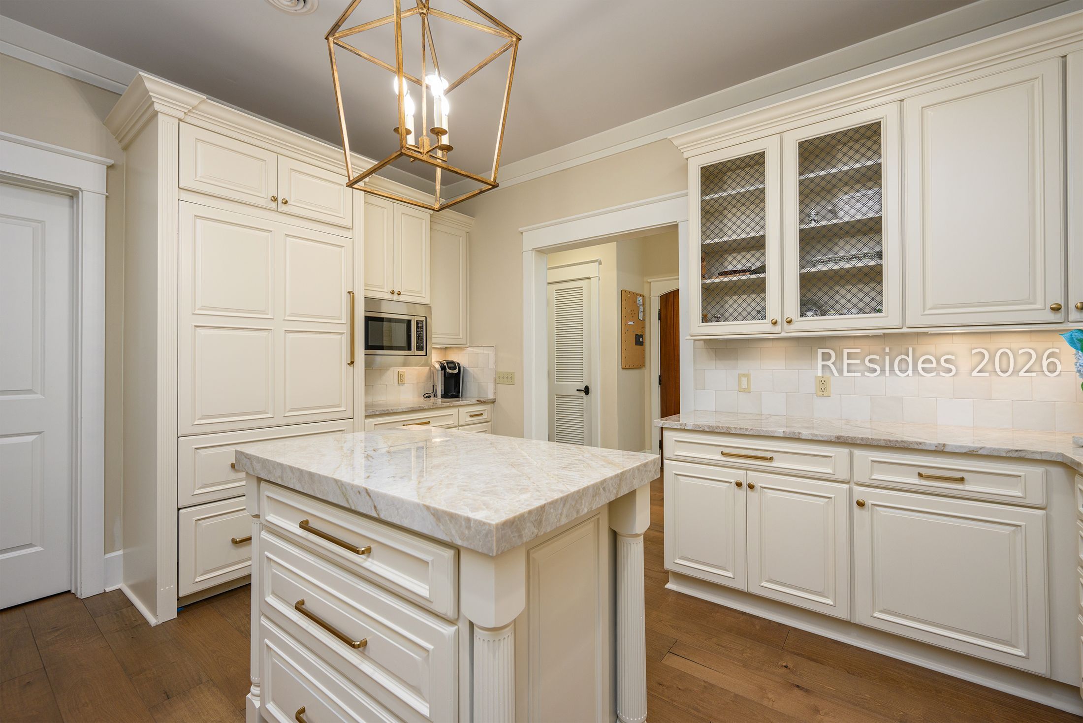 18 High Hope Way Bluffton, SC 29910 - Photo 15 of 71 Gallery Image 15