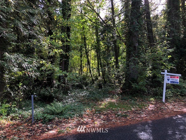 19112 Whiteman Cove Road Southwest Longbranch, WA 98351 - Photo 1 of 5