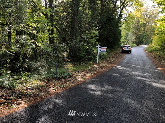 19112 Whiteman Cove Road Southwest Longbranch, WA 98351 - Photo 3 of 5