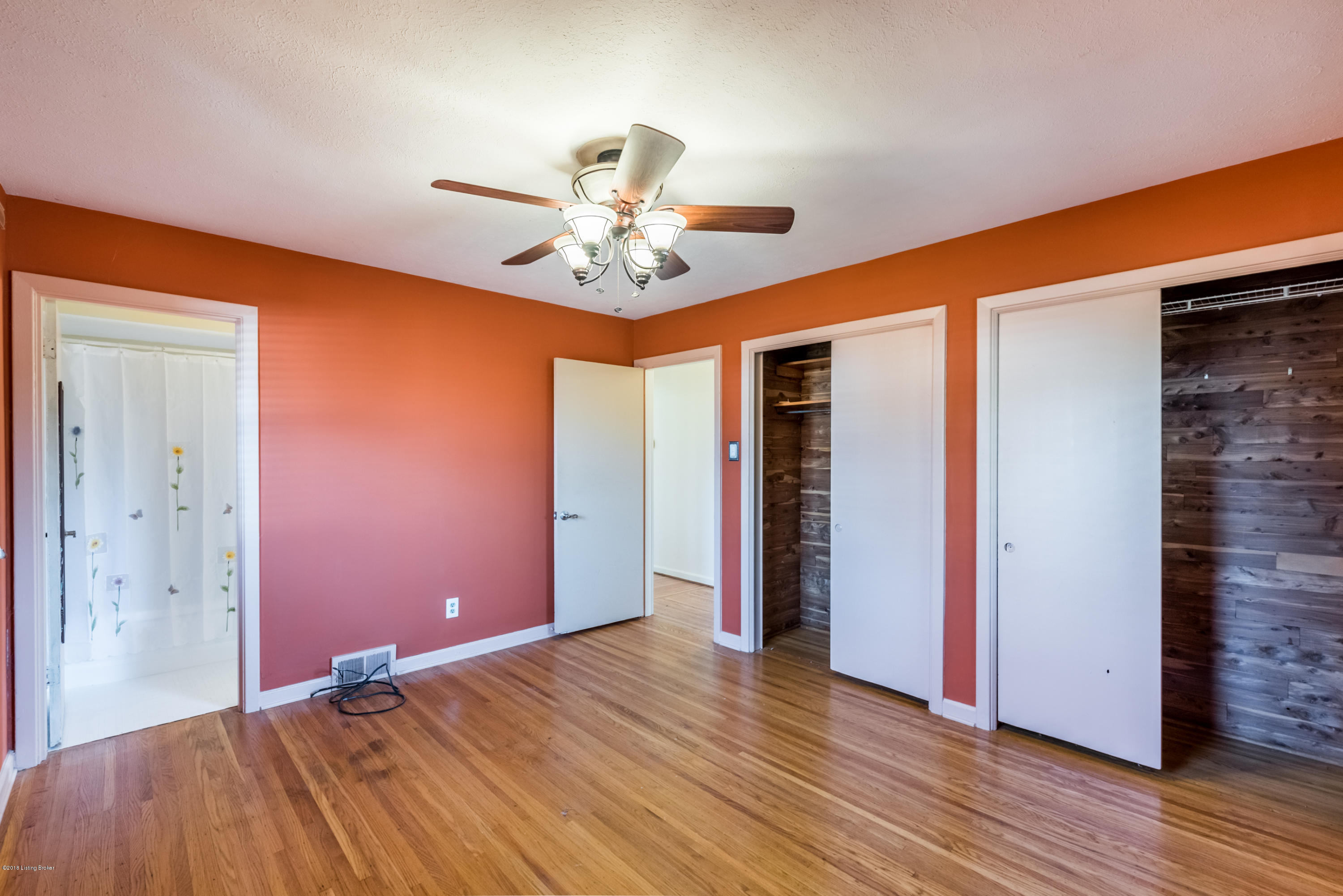 4319 Statton Road Louisville, KY 40220 - Photo 25 of 48 4319 Statton Rd Lville-20