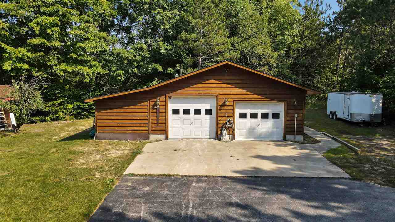 2684 Stover Road Bellaire, MI 49615 - Photo 29 of 38 1892906-28.JPG