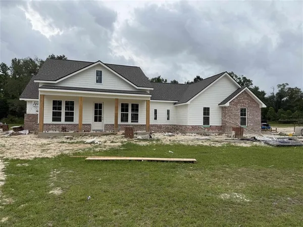 $408,720 | 174 Domingue Road, Ragley, LA 70657