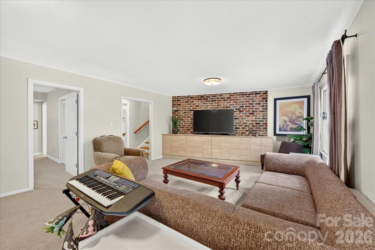 3519 Mill Pond Road Charlotte, NC 28226 - Photo 26 of 42
