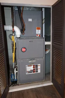 a view of washer and dryer