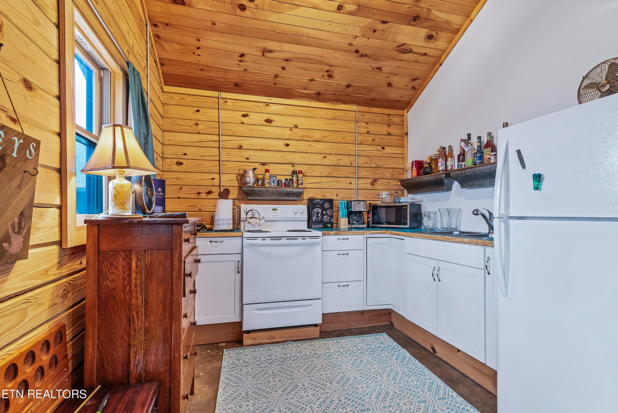 5133 6 Mile Road Maryville, TN 37803 - Photo 37 of 59 Gallery Image 37