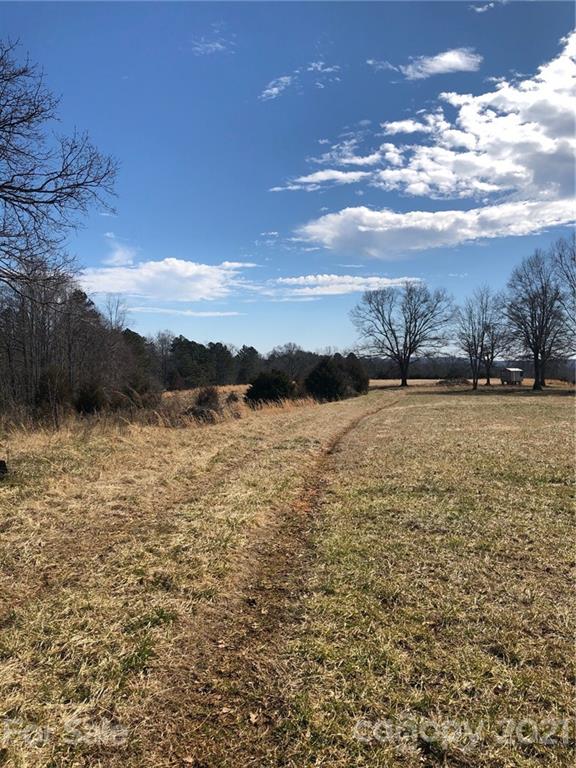 430 Salem Church Road Bostic, NC 28018 - Photo 13 of 14 a view of lake