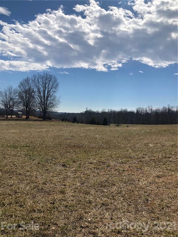 430 Salem Church Road Bostic, NC 28018 - Photo 14 of 14