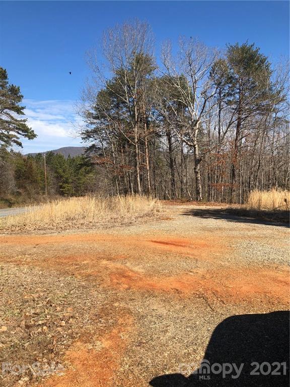 430 Salem Church Road Bostic, NC 28018 - Photo 6 of 14 a view of an ocean