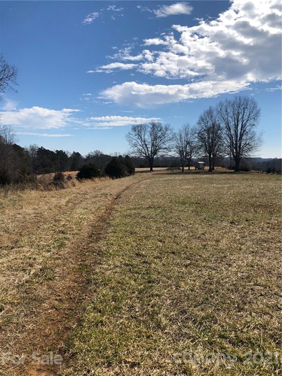 430 Salem Church Road Bostic, NC 28018 - Photo 10 of 14 a view of an ocean