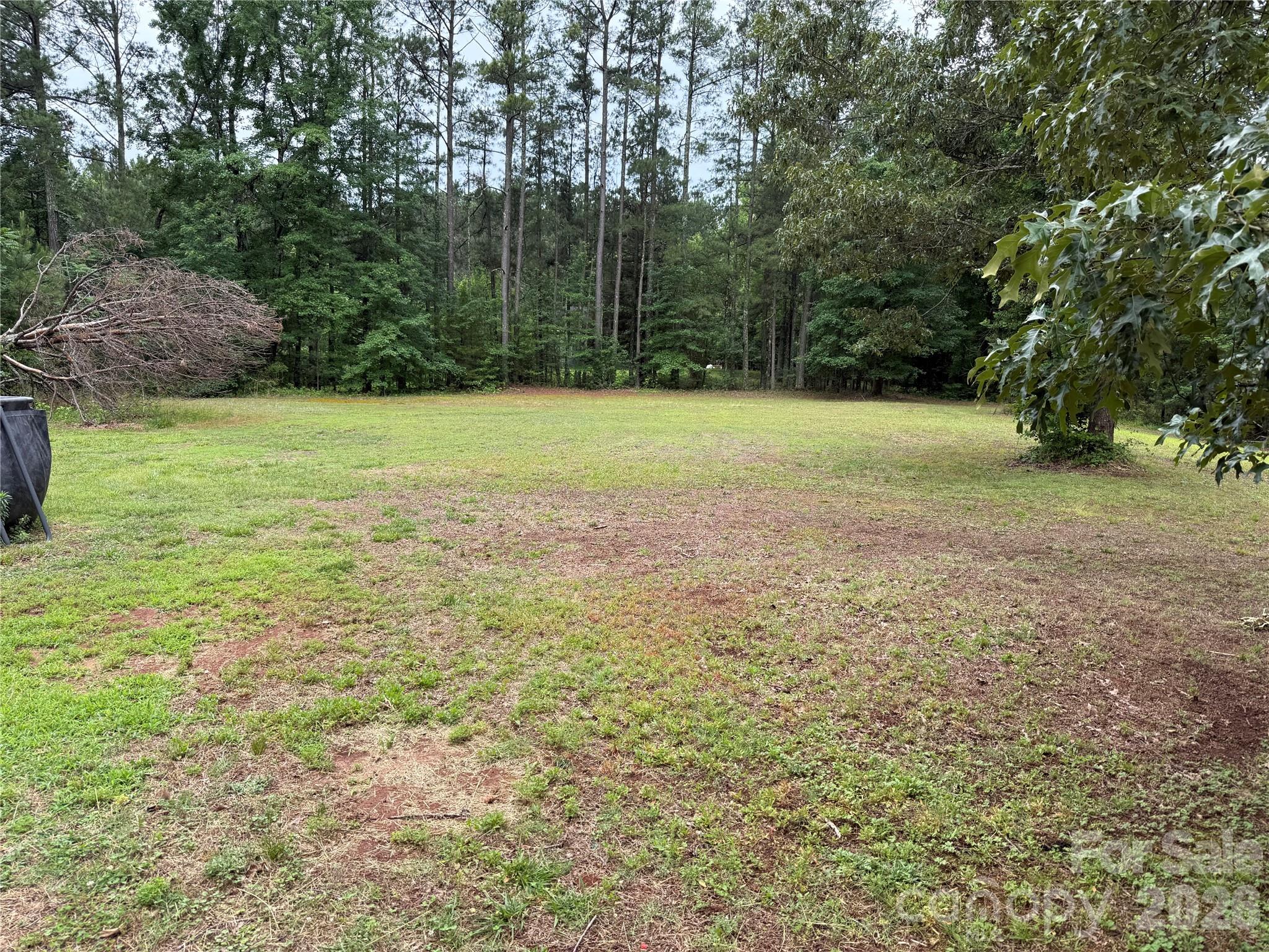 211 Corry Lane Bostic, NC 28018 - Photo 7 of 36