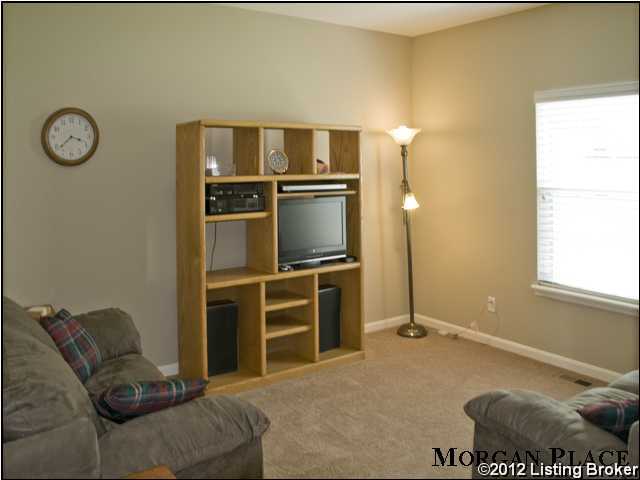 2221 Morgan Ridge Court Buckner, KY 40031 - Photo 13 of 22 Additional Photo