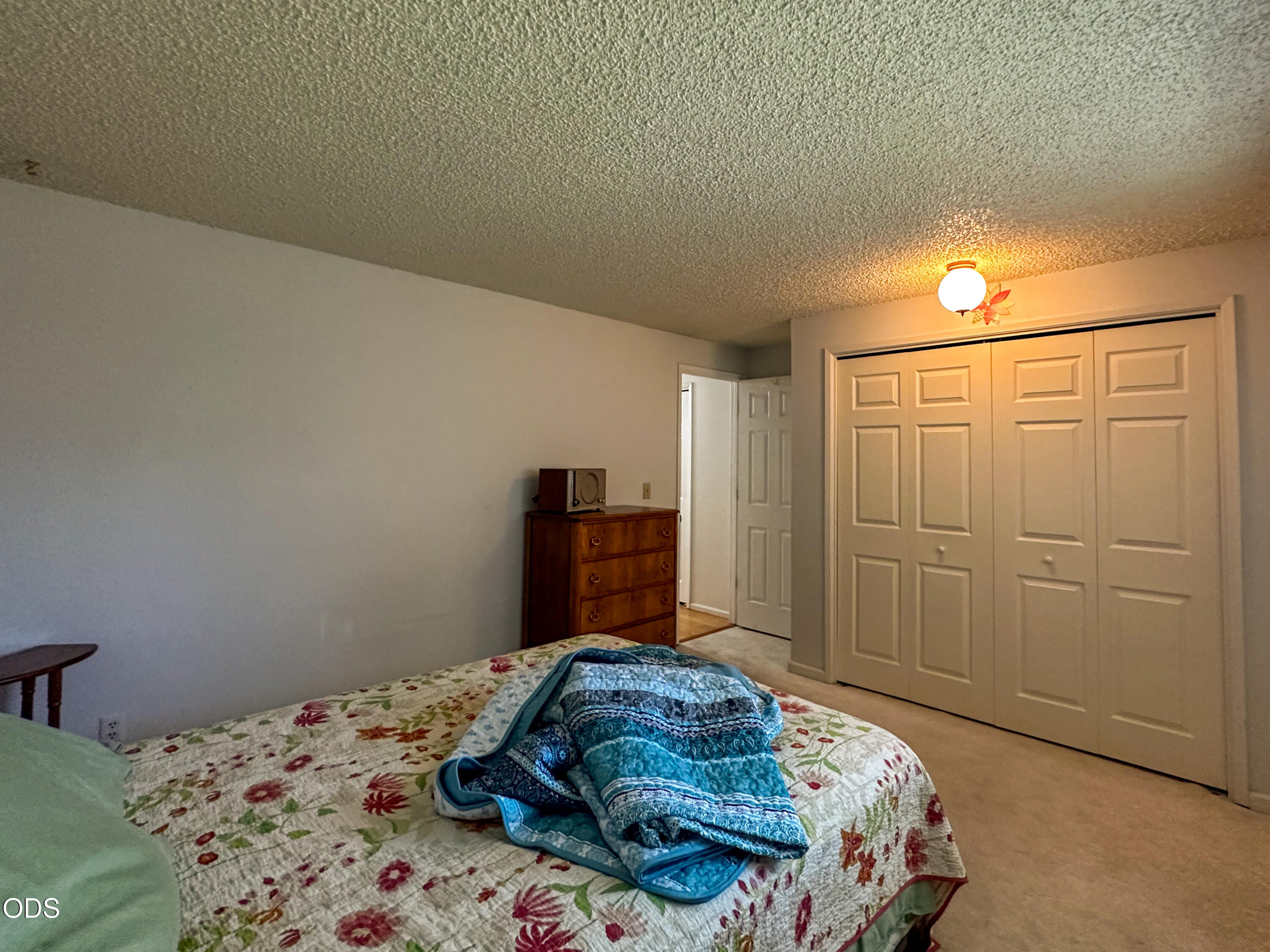 3937 Rio Vista Way Klamath Falls, OR 97603 - Photo 20 of 40