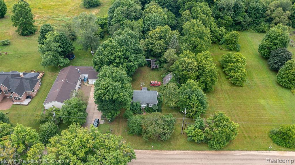 50384 Bog Road Belleville, MI 48111 - Photo 2 of 22 Gallery Image 2