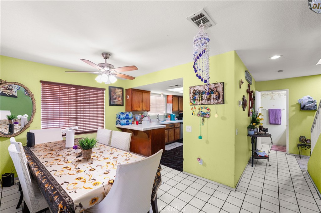 14134 Orizaba Avenue Paramount, CA 90723 - Photo 7 of 24