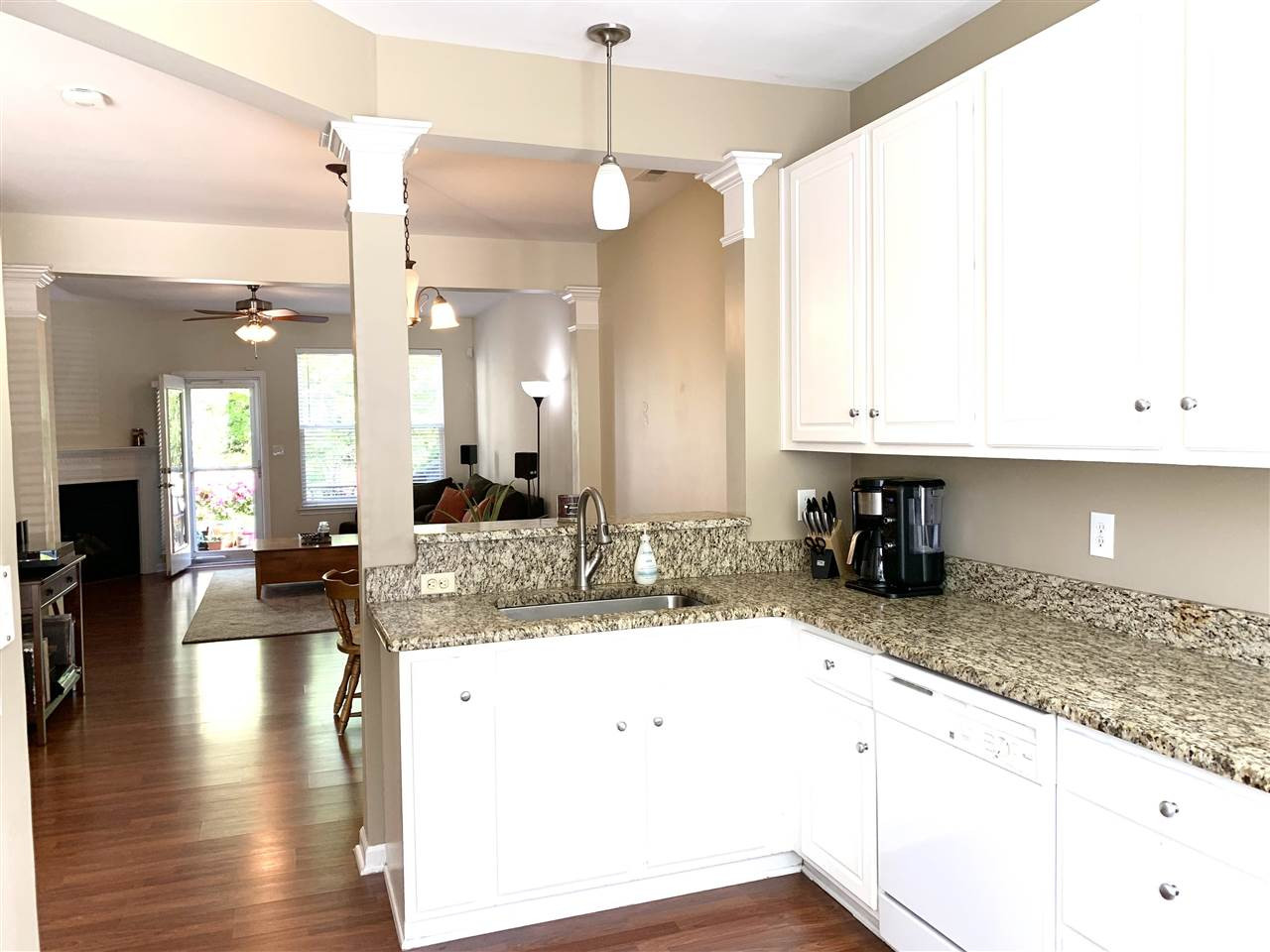 8482 Central Drive Raleigh, NC 27613 - Photo 9 of 23 Photo 9