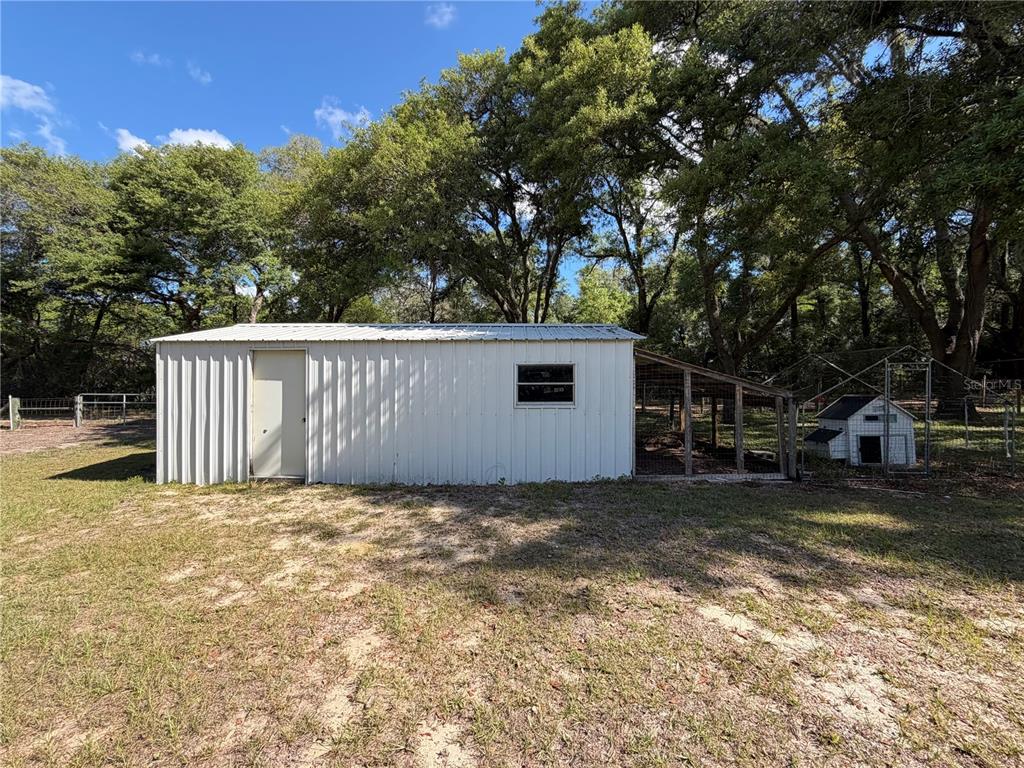 30842 Round Lake Road Sorrento, FL 32776 - Photo 6 of 8