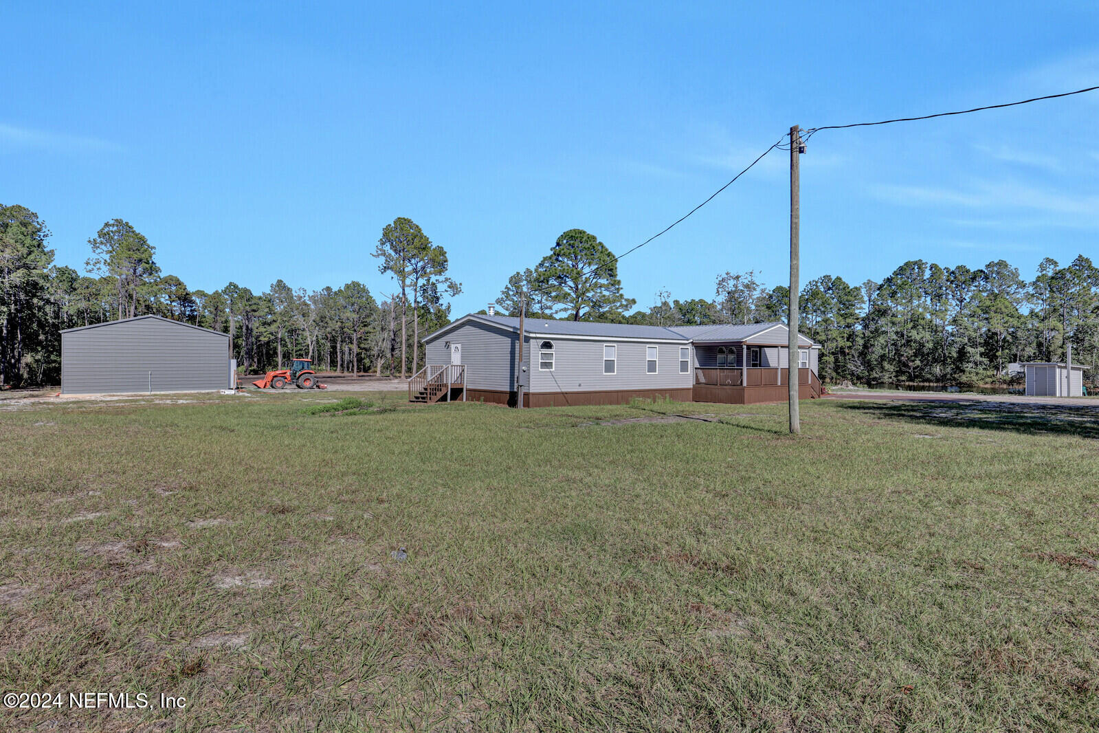 141 Woods Road San Mateo, FL 32187 - Photo 53 of 64 64_0H3A6600 (1)_mls