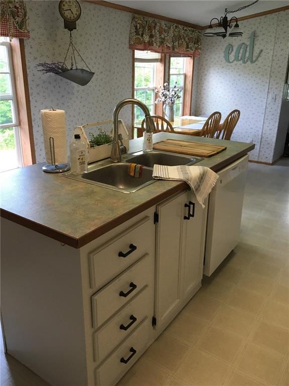83 Oak Point Road Harrington, ME 04643 - Photo 3 of 25 Photo