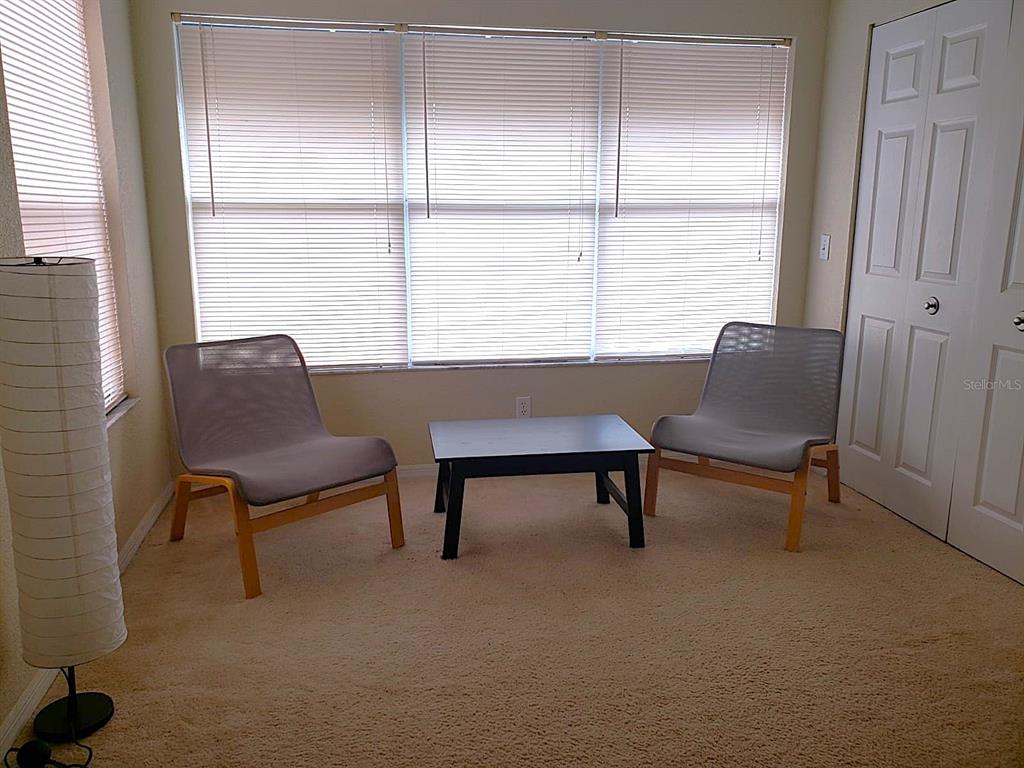 5120 Conroy Road, Unit 31 Orlando, FL 32811 - Photo 7 of 14