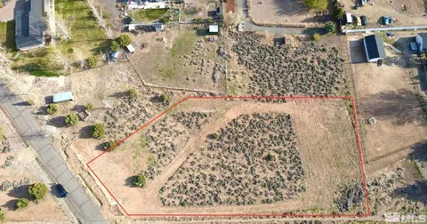 $259,000 | 1063 Log Cabin Road, Gardnerville, NV 89410