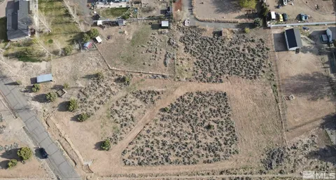 $259,000 | 1063 Log Cabin Road, Gardnerville, NV 89410
