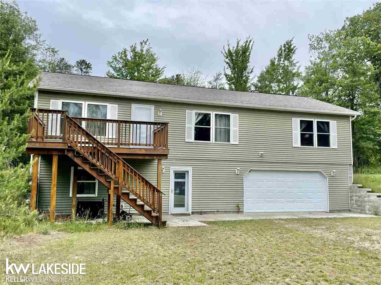 3661 North Red Oak Road Lewiston, MI 49756 - Photo 3 of 29 50081147-2.JPG