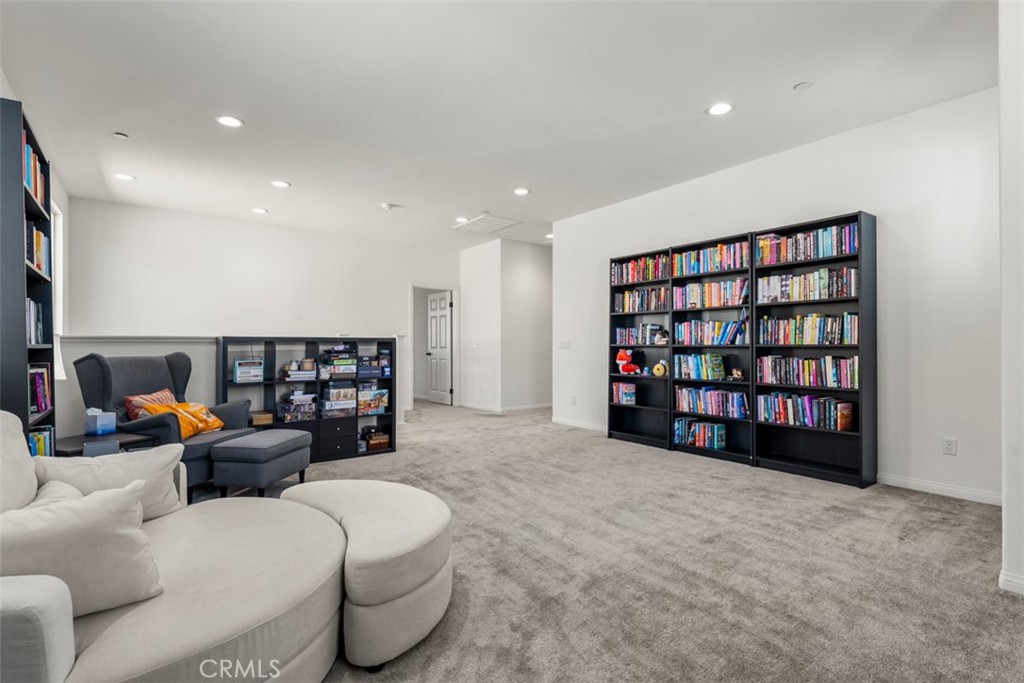 24258 Flora Road Corona, CA 92883 - Photo 30 of 58