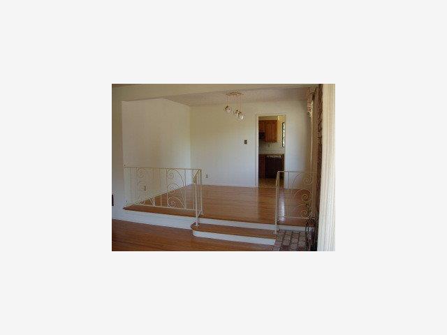 1141 Tuolumne Road Millbrae, CA 94030 - Photo 2 of 5 Gallery Image 2