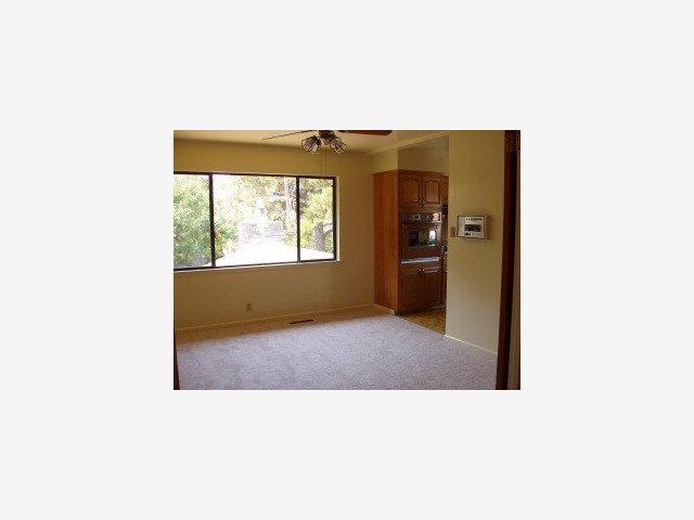 1141 Tuolumne Road Millbrae, CA 94030 - Photo 3 of 5 Gallery Image 3