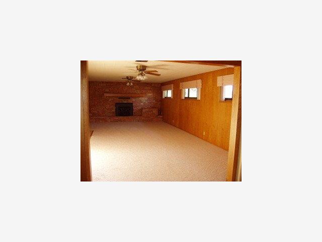 1141 Tuolumne Road Millbrae, CA 94030 - Photo 4 of 5 Gallery Image 4