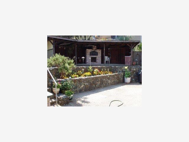 1141 Tuolumne Road Millbrae, CA 94030 - Photo 5 of 5 Gallery Image 5