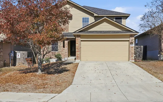 $2,100 | 11639 Hidden Terrace, San Antonio, TX 78245