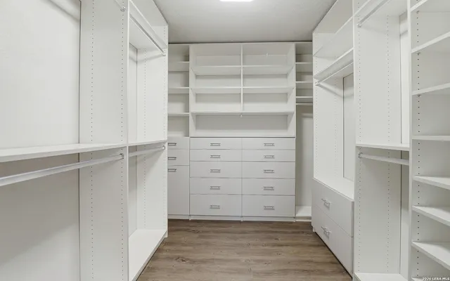 $2,100 | 11639 Hidden Terrace, San Antonio, TX 78245