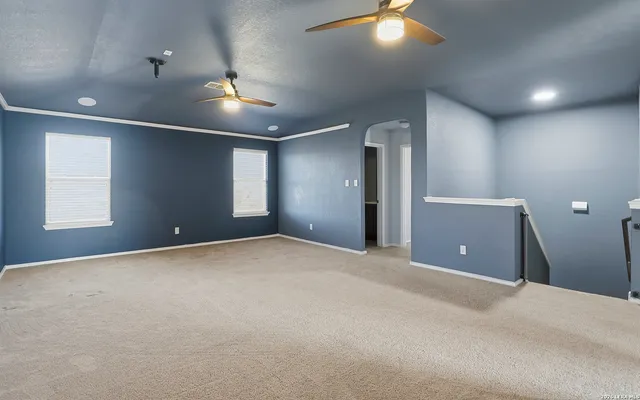 $2,100 | 11639 Hidden Terrace, San Antonio, TX 78245