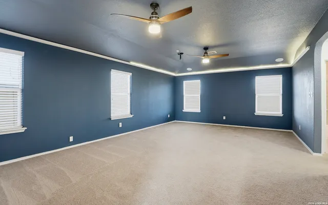 $2,100 | 11639 Hidden Terrace, San Antonio, TX 78245