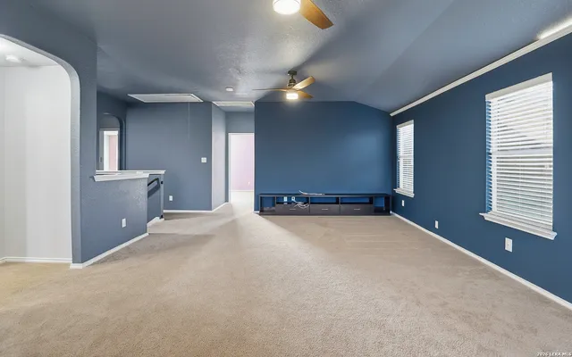 $2,100 | 11639 Hidden Terrace, San Antonio, TX 78245