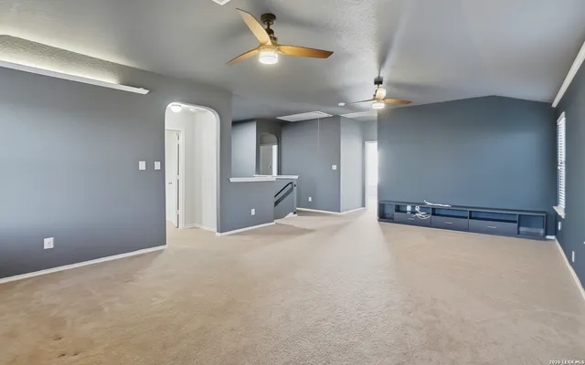 $2,100 | 11639 Hidden Terrace, San Antonio, TX 78245